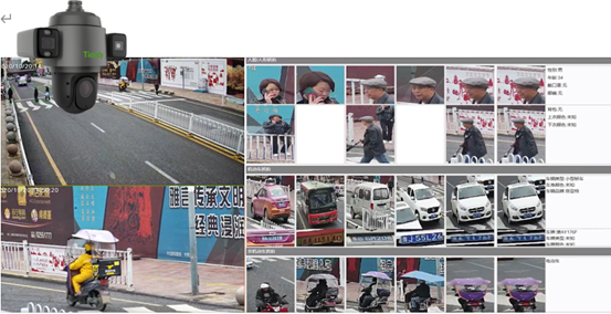 bti体育·(中国)官方网站APP下载