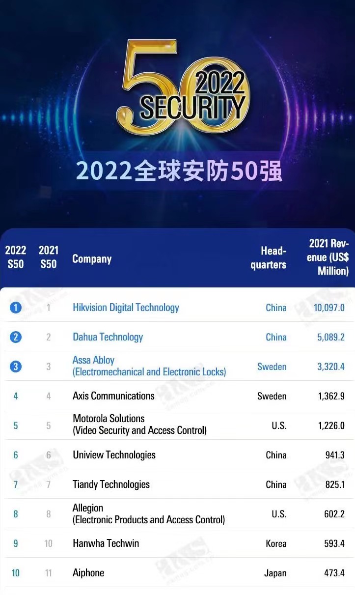 bti体育·(中国)官方网站APP下载