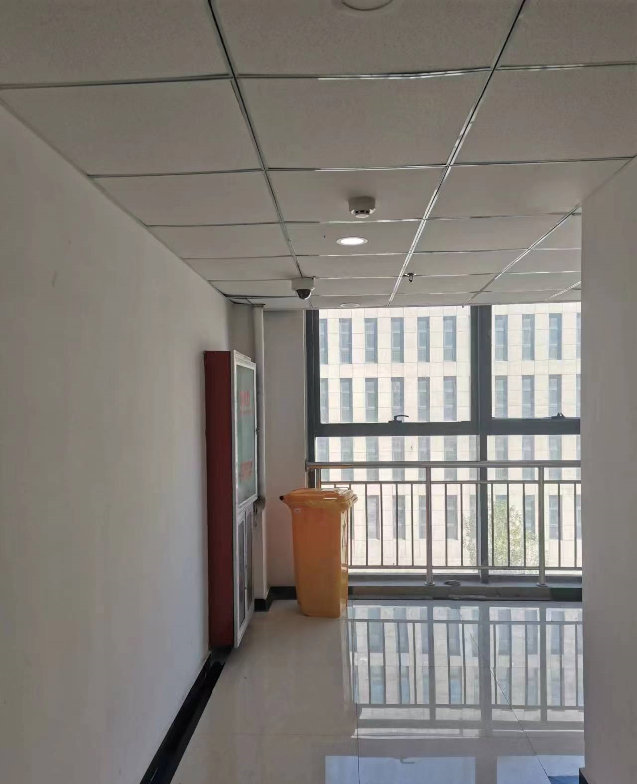 bti体育·(中国)官方网站APP下载