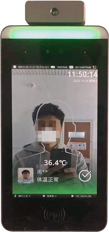 bti体育·(中国)官方网站APP下载