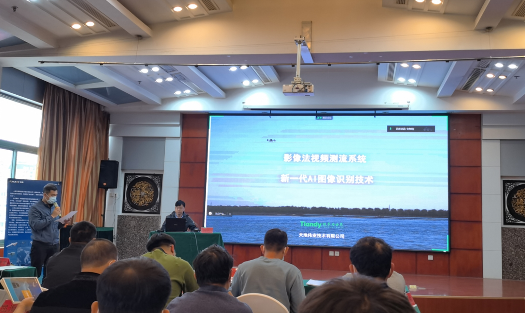 bti体育·(中国)官方网站APP下载