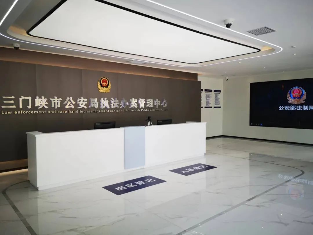 bti体育·(中国)官方网站APP下载