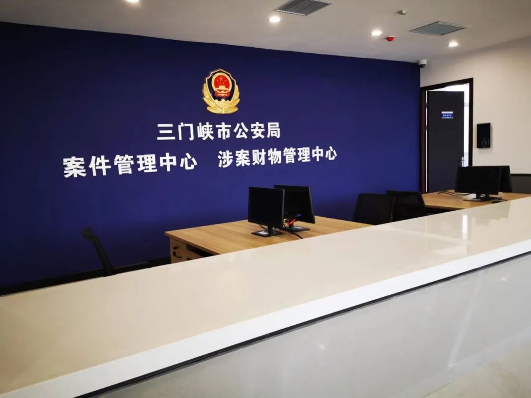 bti体育·(中国)官方网站APP下载