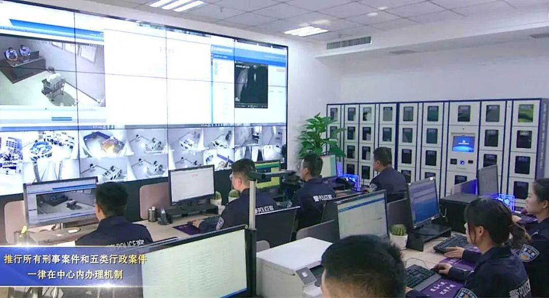 bti体育·(中国)官方网站APP下载