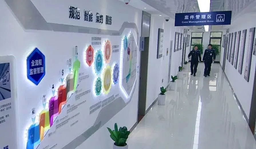bti体育·(中国)官方网站APP下载