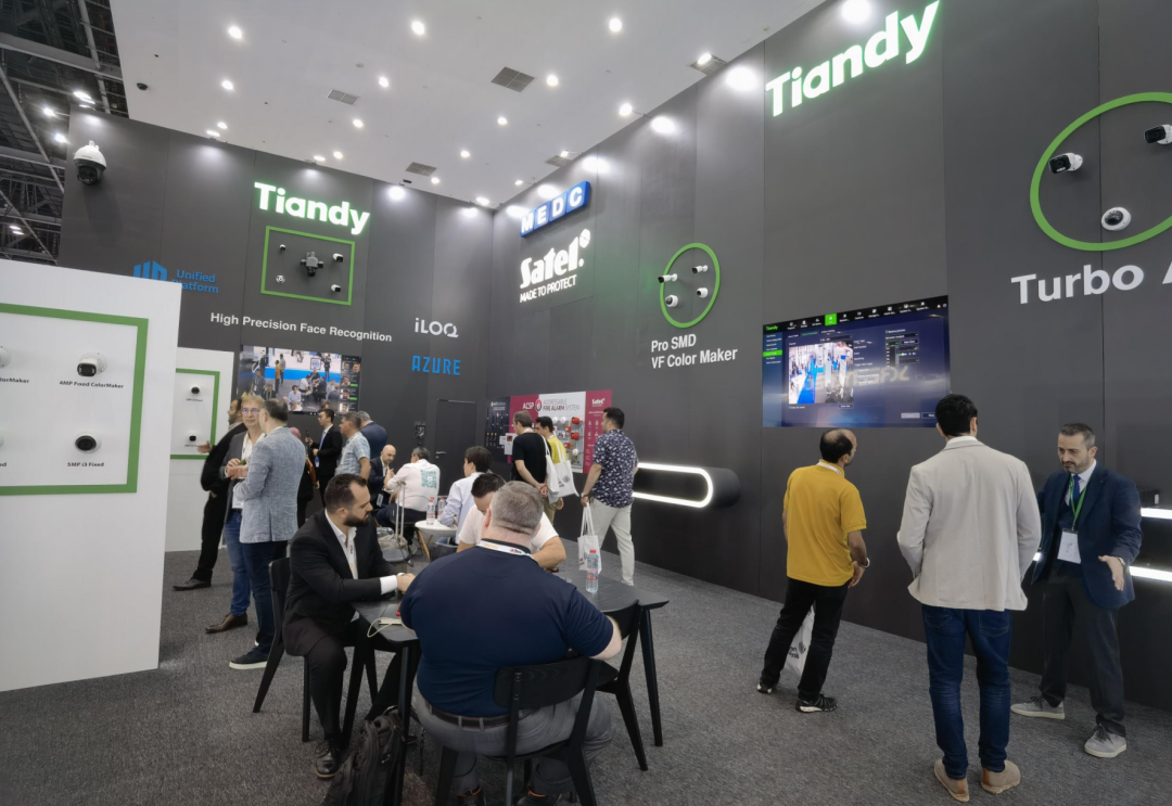 bti体育·(中国)官方网站APP下载
