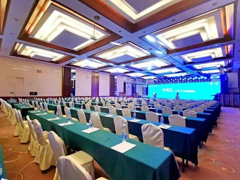 bti体育·(中国)官方网站APP下载
