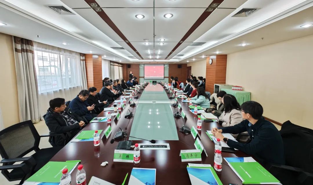 bti体育·(中国)官方网站APP下载