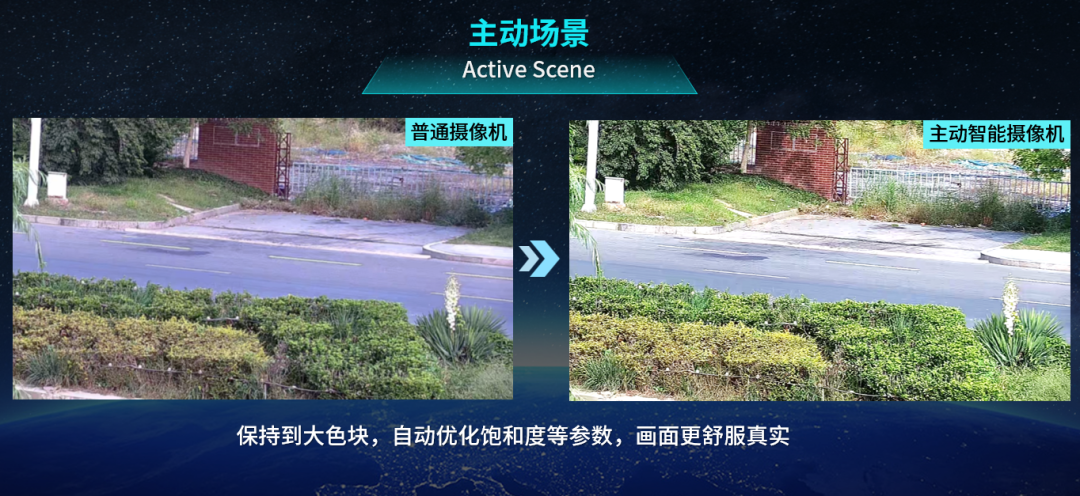 bti体育·(中国)官方网站APP下载