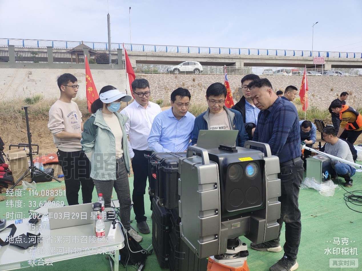 bti体育·(中国)官方网站APP下载