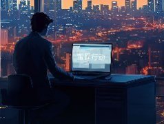 bti体育·(中国)官方网站APP下载