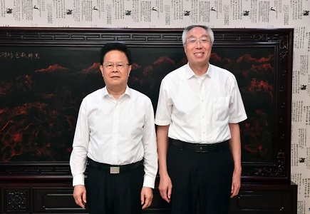 bti体育·(中国)官方网站APP下载