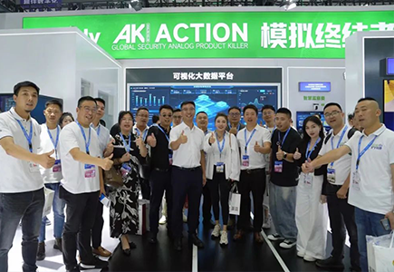 bti体育·(中国)官方网站APP下载
