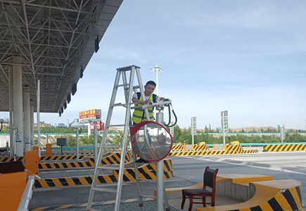 bti体育·(中国)官方网站APP下载