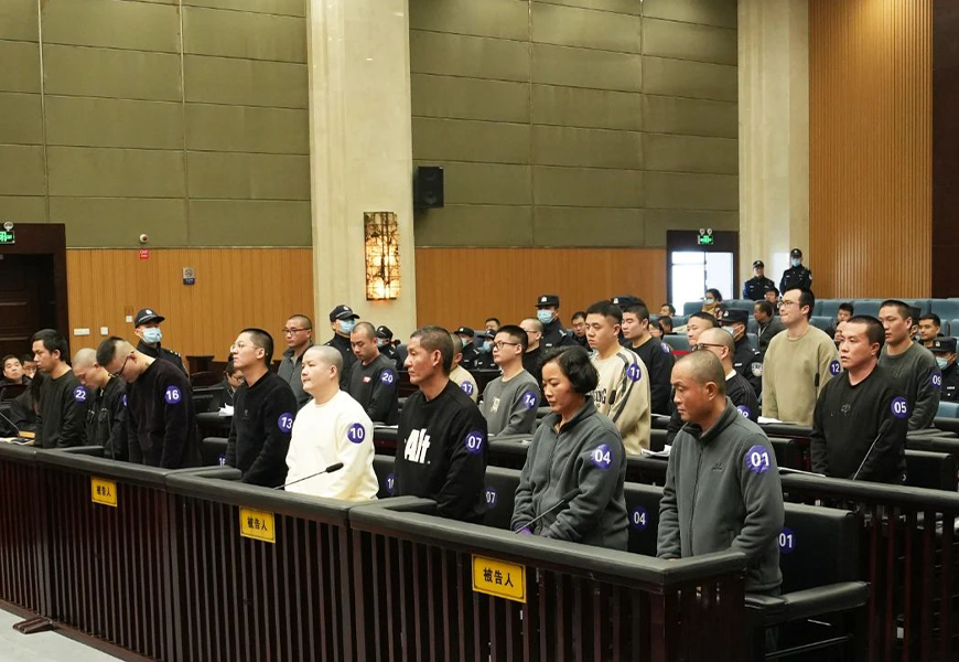 bti体育·(中国)官方网站APP下载