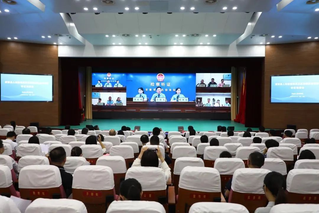 bti体育·(中国)官方网站APP下载